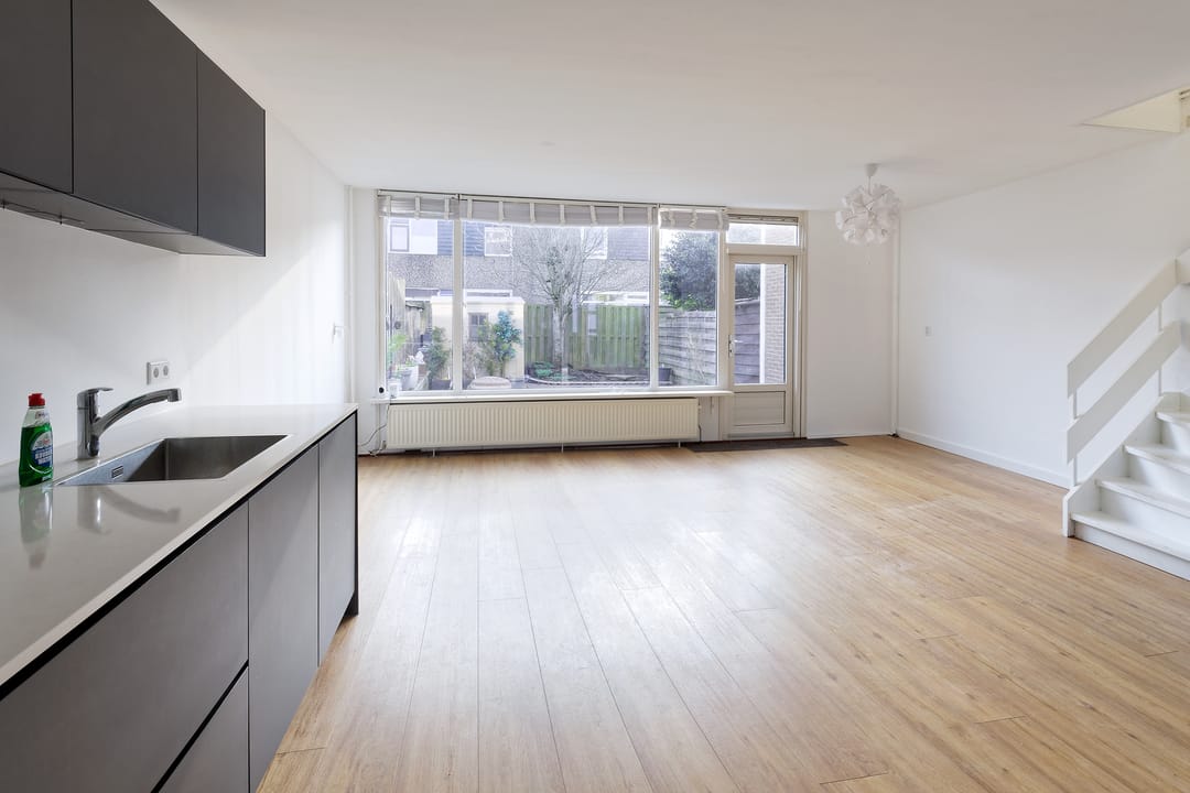 Foto 11 van Geerteveld 34