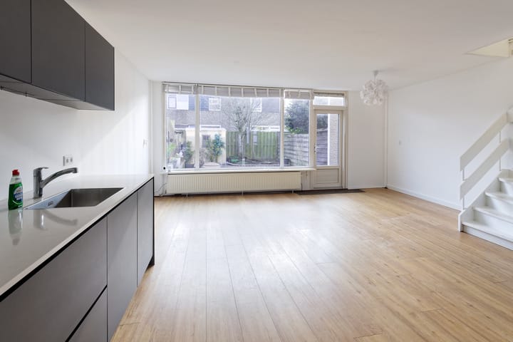 Foto 11 van Geerteveld 34