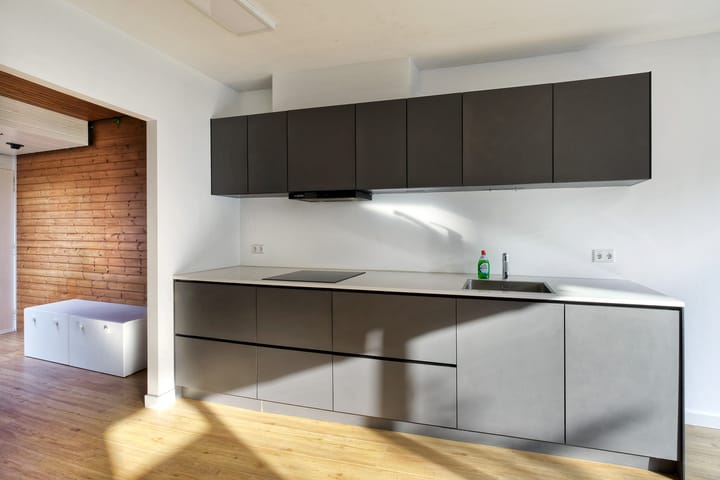 Foto 12 van Geerteveld 34