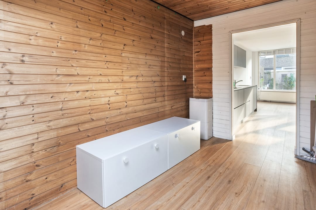 Foto 13 van Geerteveld 34