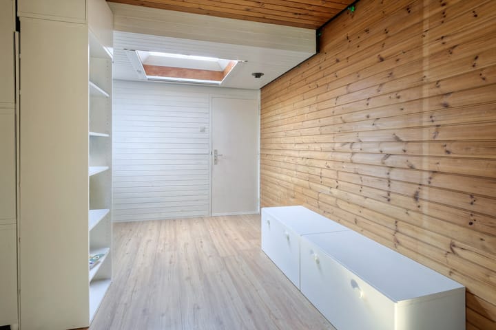 Foto 14 van Geerteveld 34