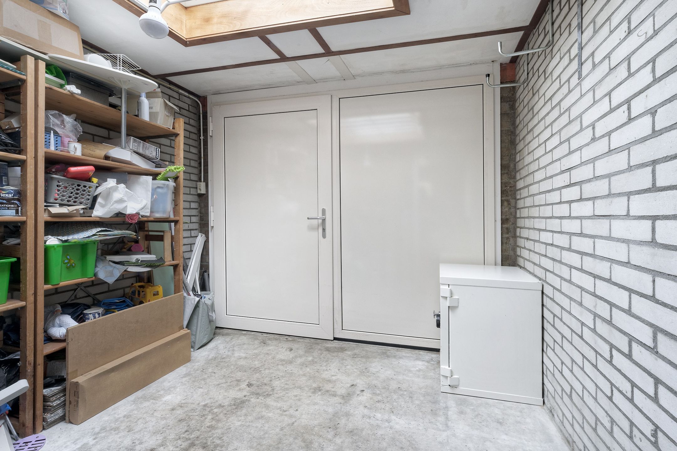 Foto 15 van Geerteveld 34