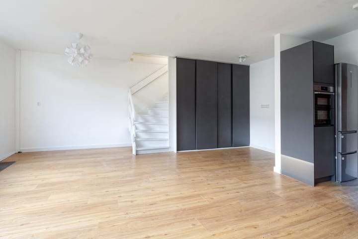 Foto 16 van Geerteveld 34