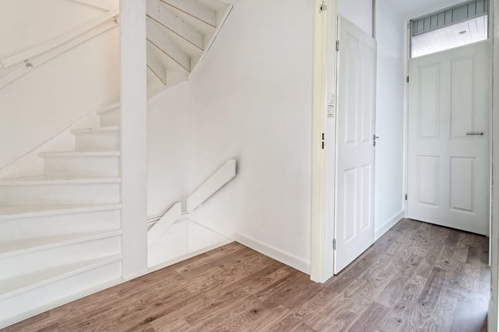 Foto 17 van Geerteveld 34