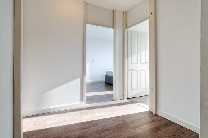 Foto 18 van Geerteveld 34