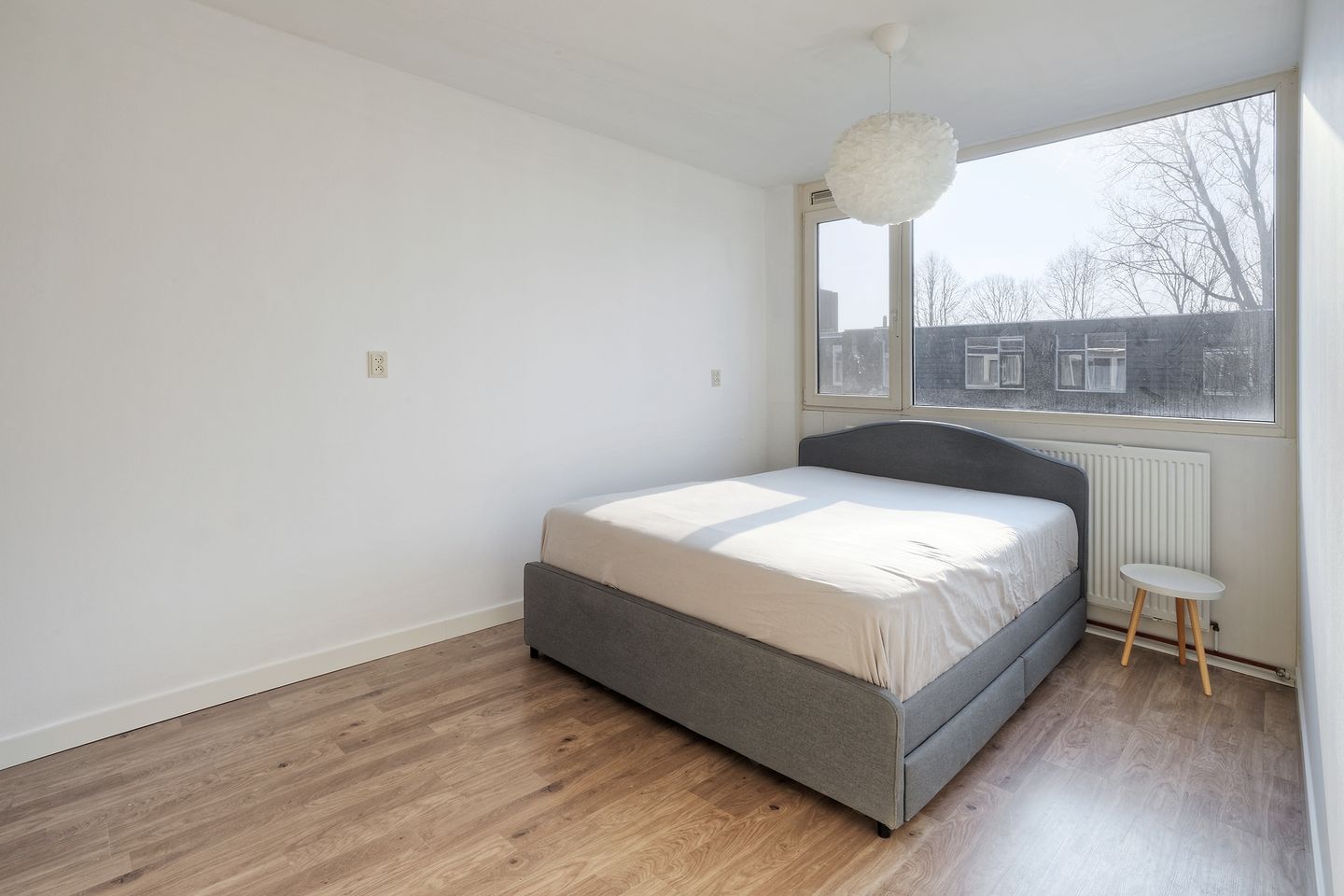 Foto 19 van Geerteveld 34