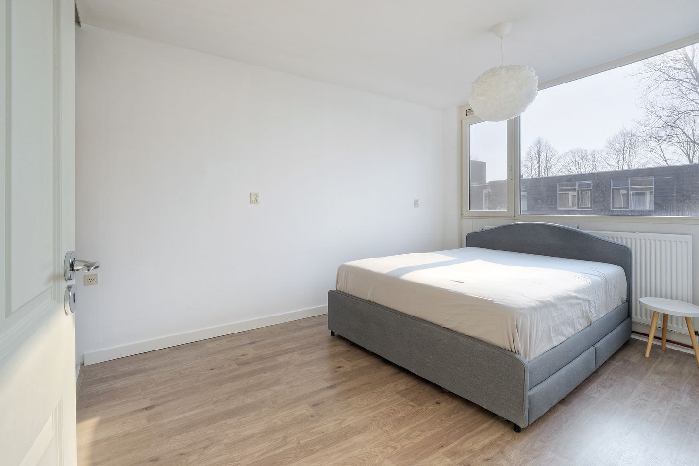 Foto 20 van Geerteveld 34