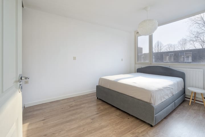 Foto 20 van Geerteveld 34