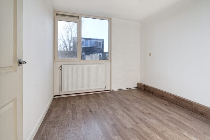 Foto 21 van Geerteveld 34