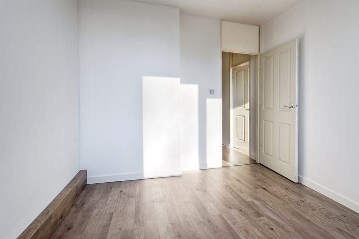 Foto 22 van Geerteveld 34