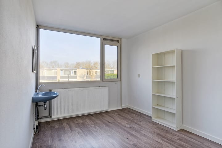 Foto 23 van Geerteveld 34