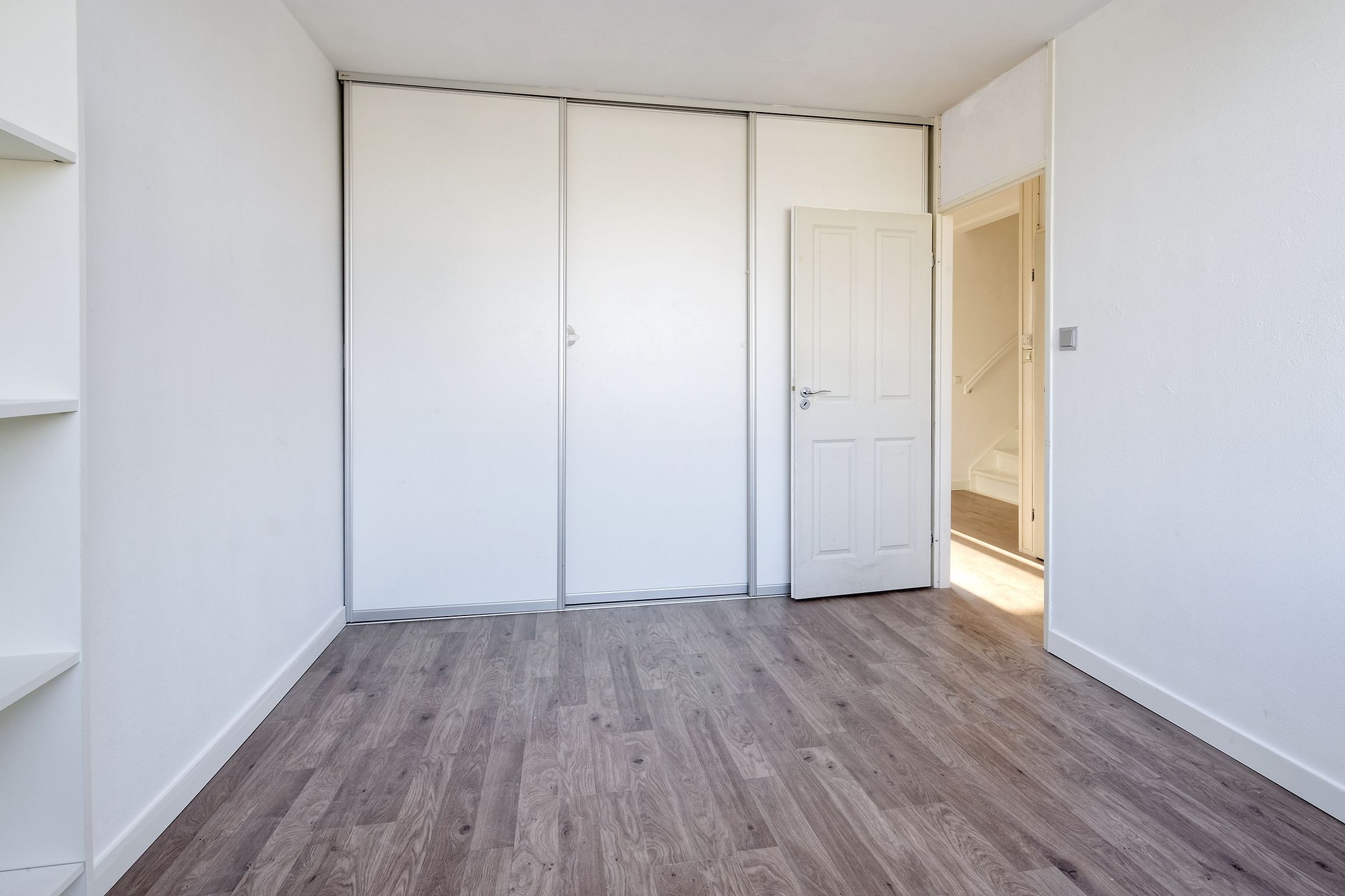 Foto 24 van Geerteveld 34