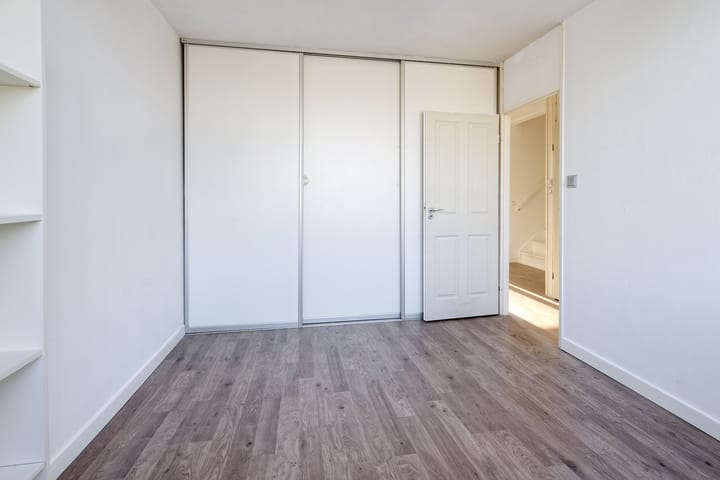 Foto 24 van Geerteveld 34