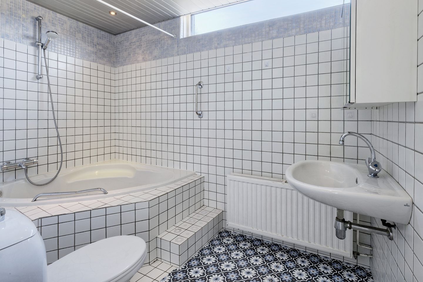 Foto 25 van Geerteveld 34