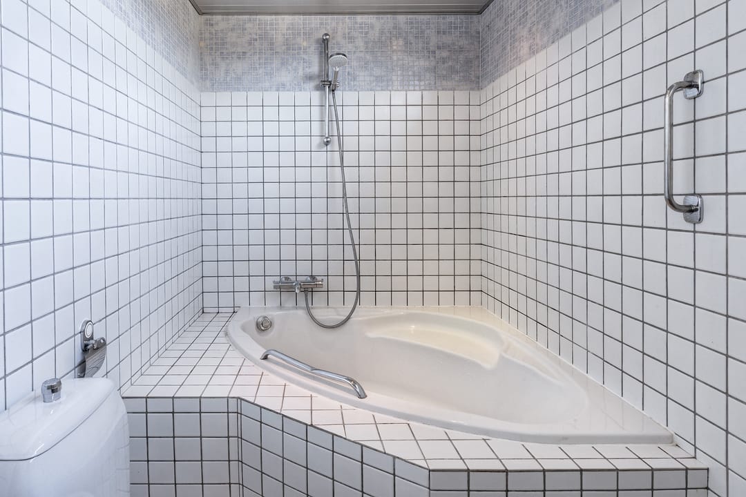 Foto 26 van Geerteveld 34