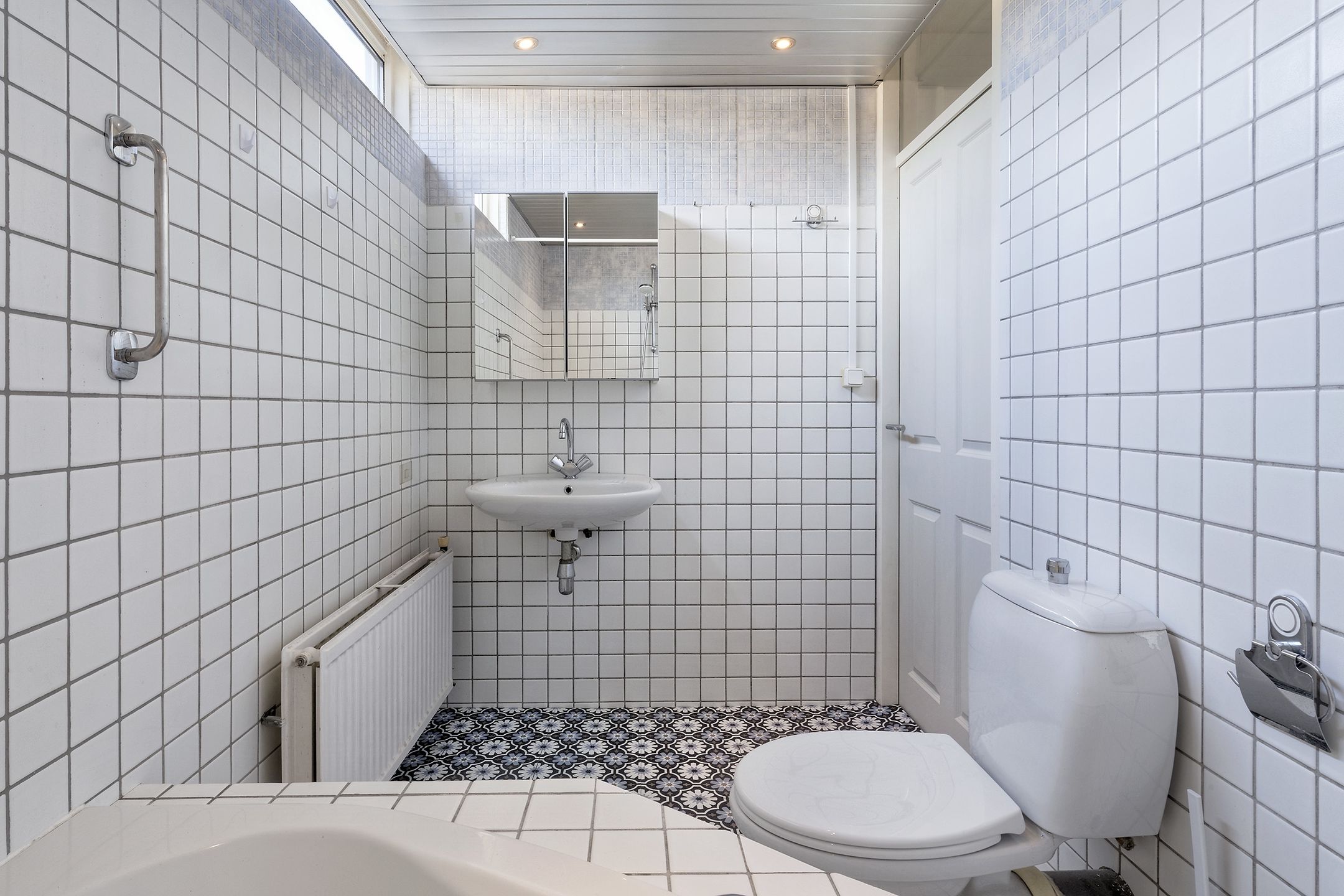 Foto 27 van Geerteveld 34