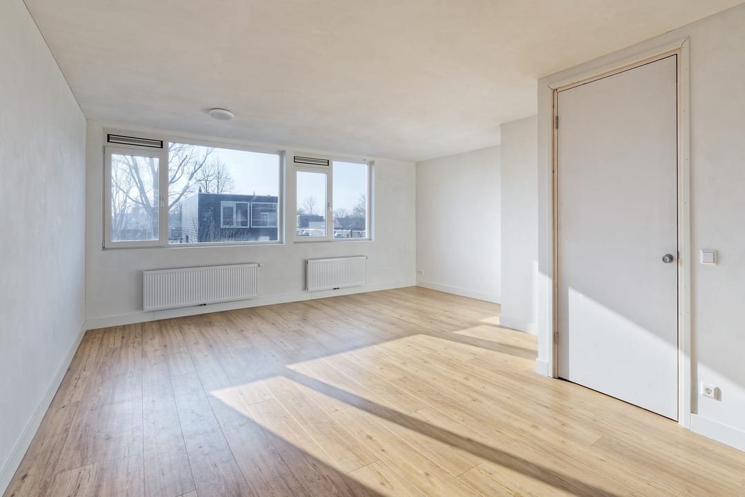 Foto 28 van Geerteveld 34