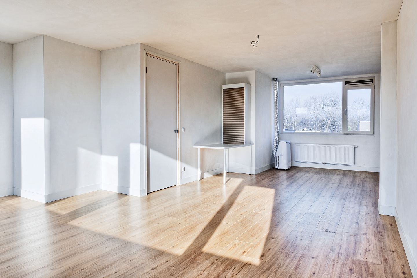 Foto 29 van Geerteveld 34