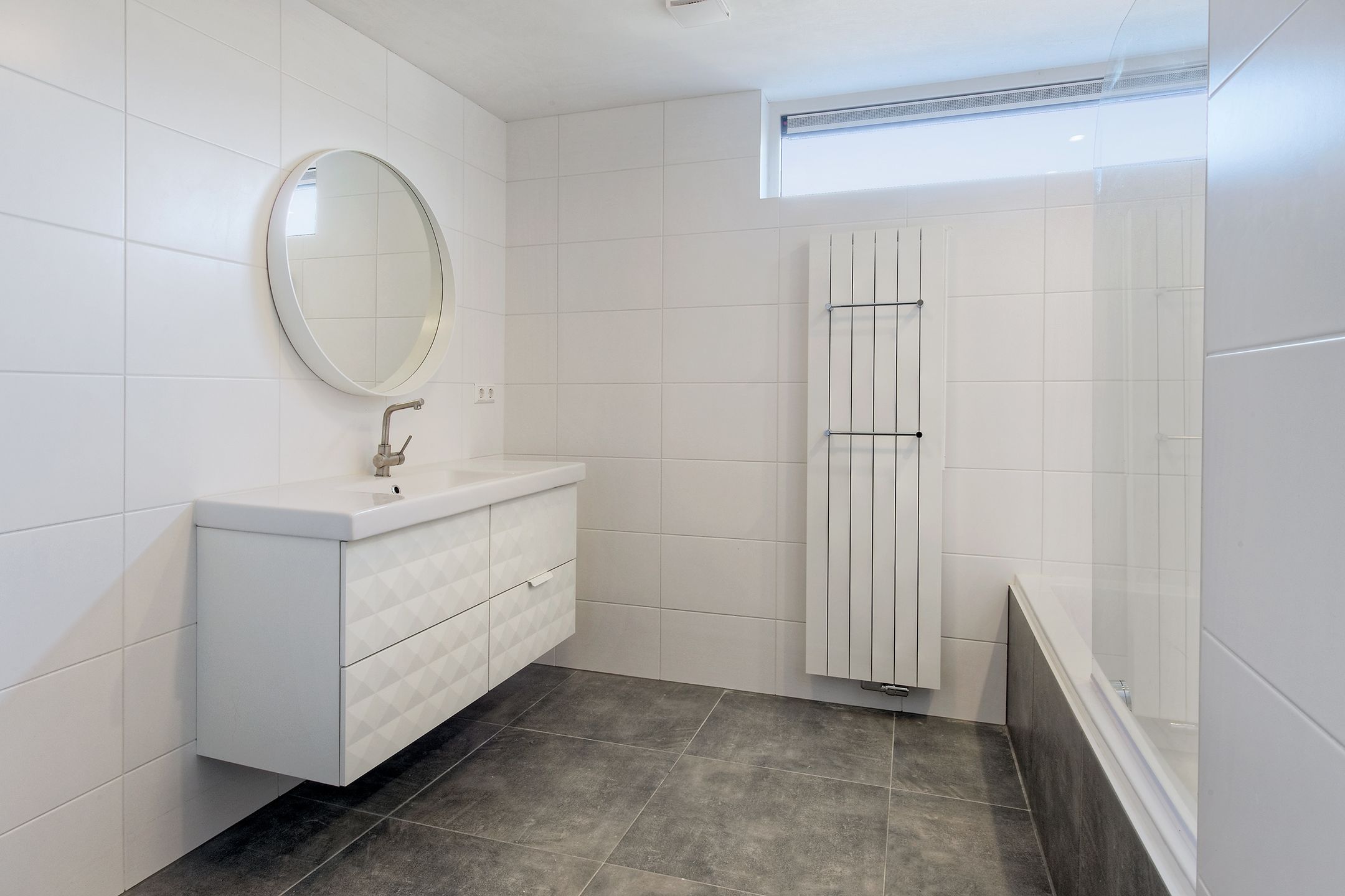 Foto 30 van Geerteveld 34