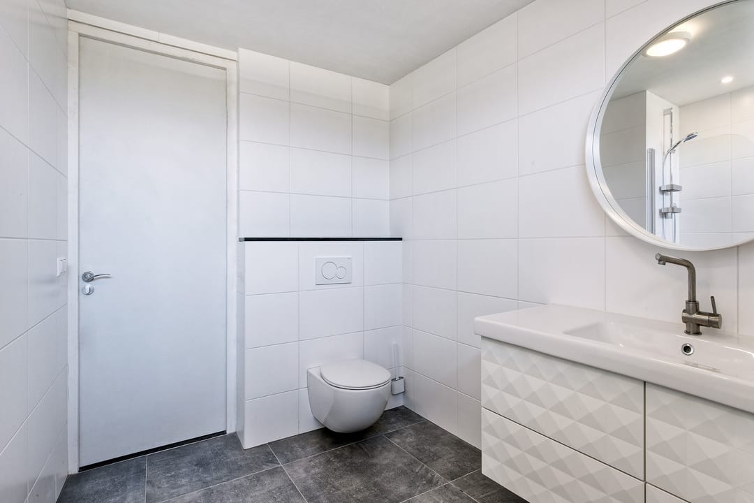 Foto 31 van Geerteveld 34