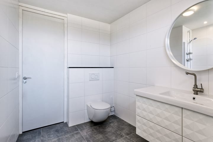 Foto 31 van Geerteveld 34