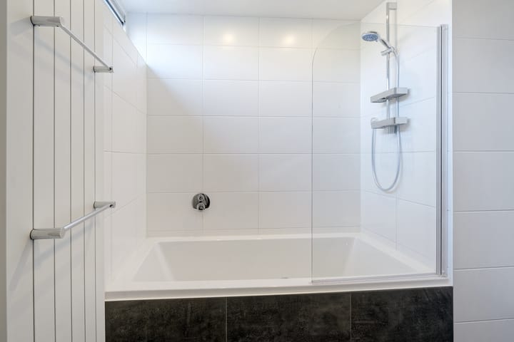 Foto 32 van Geerteveld 34