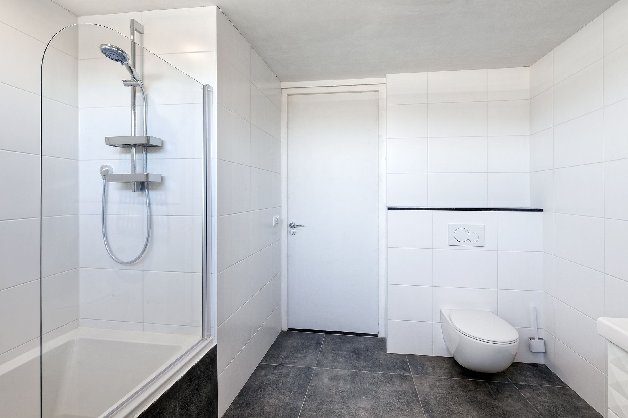 Foto 33 van Geerteveld 34