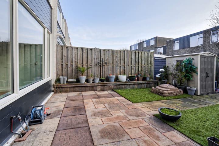 Foto 34 van Geerteveld 34