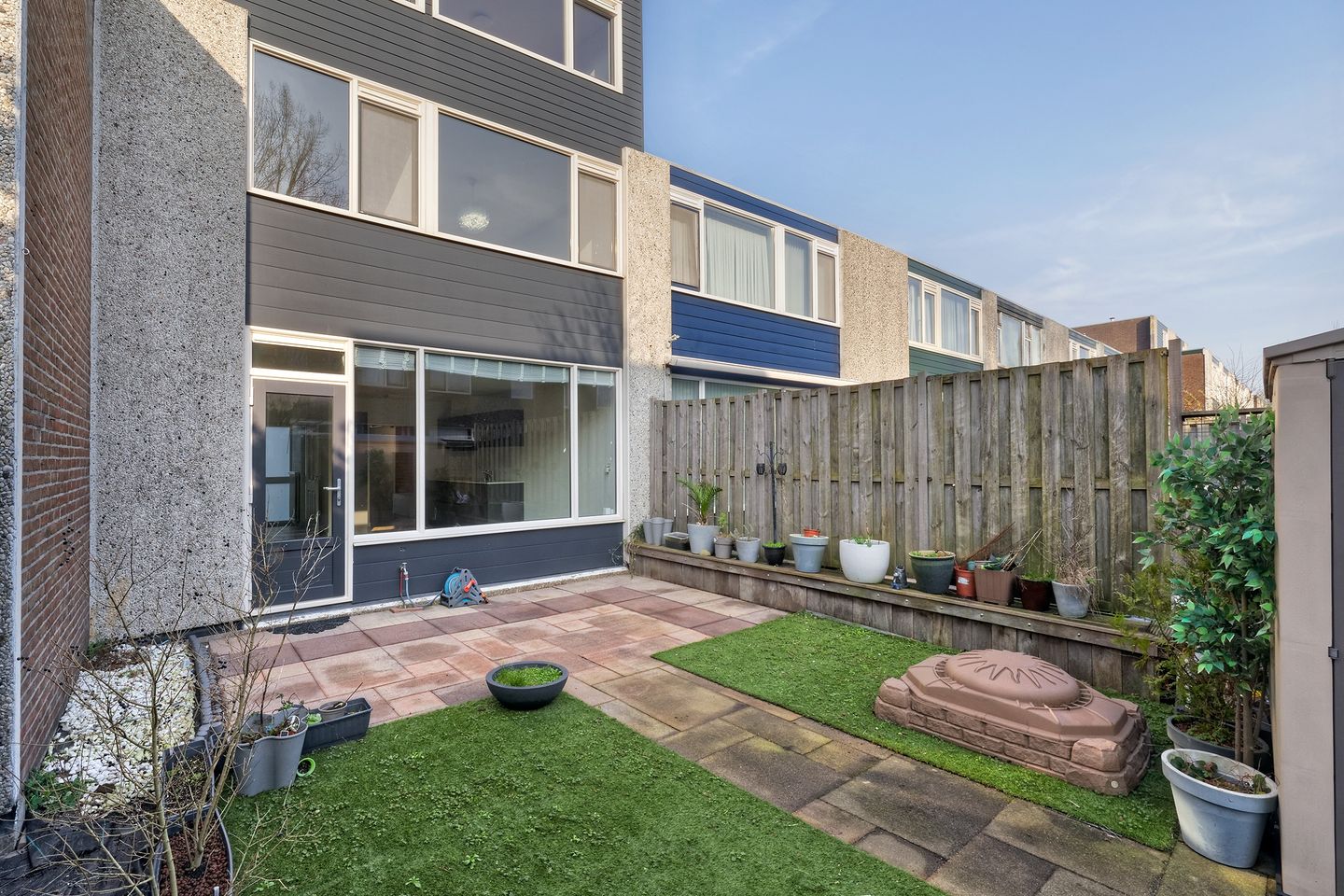 Foto 35 van Geerteveld 34