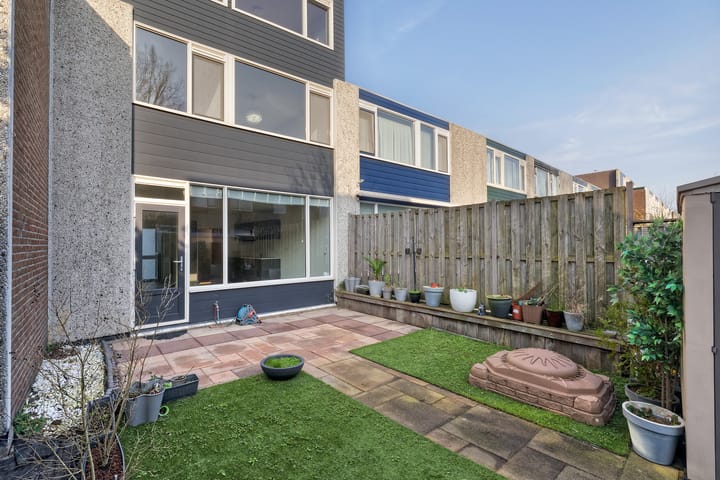 Foto 35 van Geerteveld 34