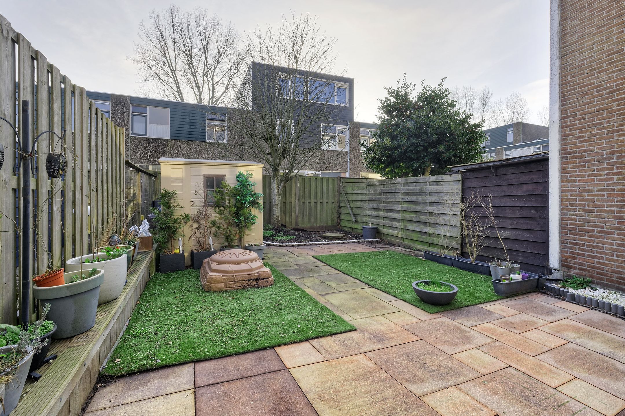 Foto 36 van Geerteveld 34