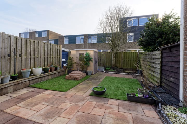 Foto 37 van Geerteveld 34