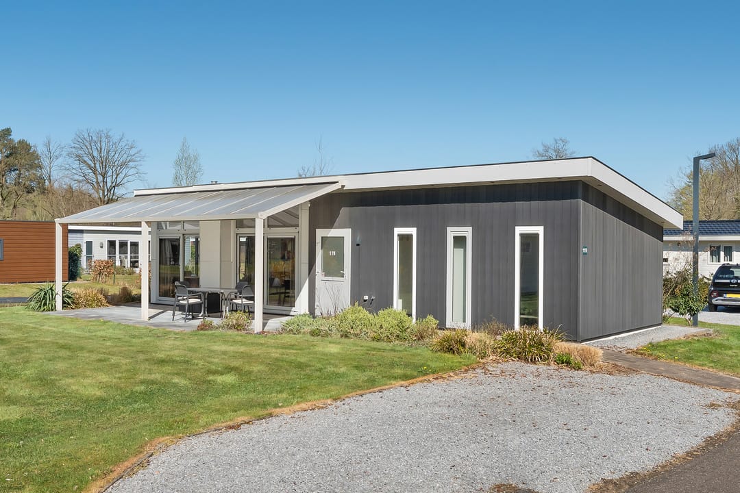 Foto 2 van Veldhuisweg 4-119