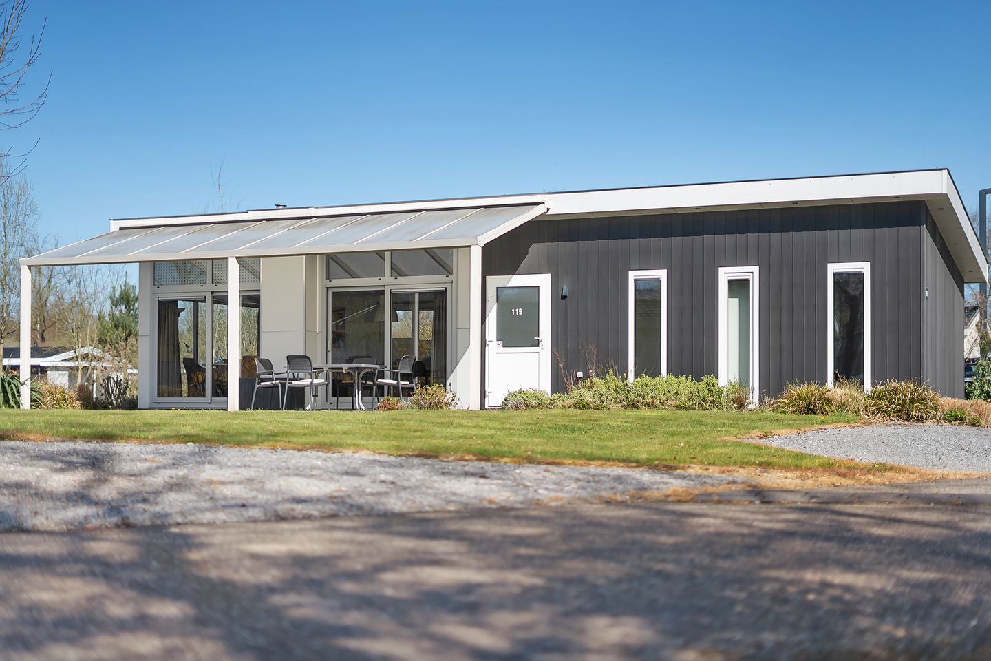 Foto 4 van Veldhuisweg 4-119