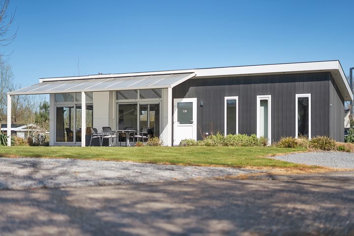 Foto 4 van Veldhuisweg 4-119