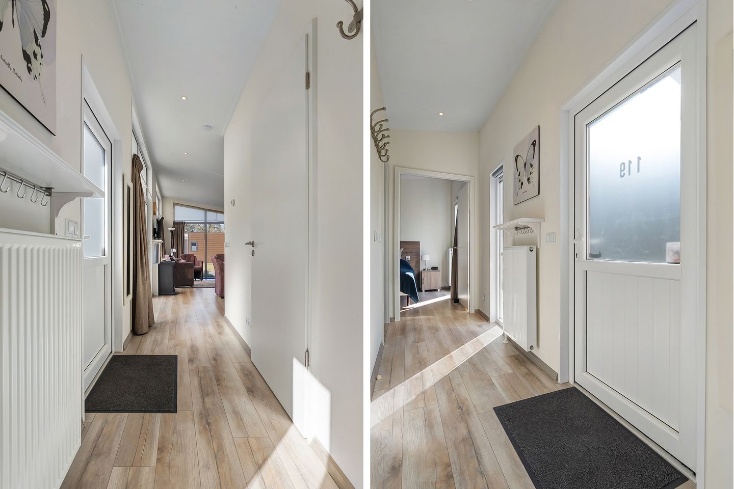 Foto 5 van Veldhuisweg 4-119