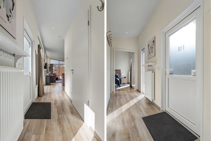 Foto 5 van Veldhuisweg 4-119