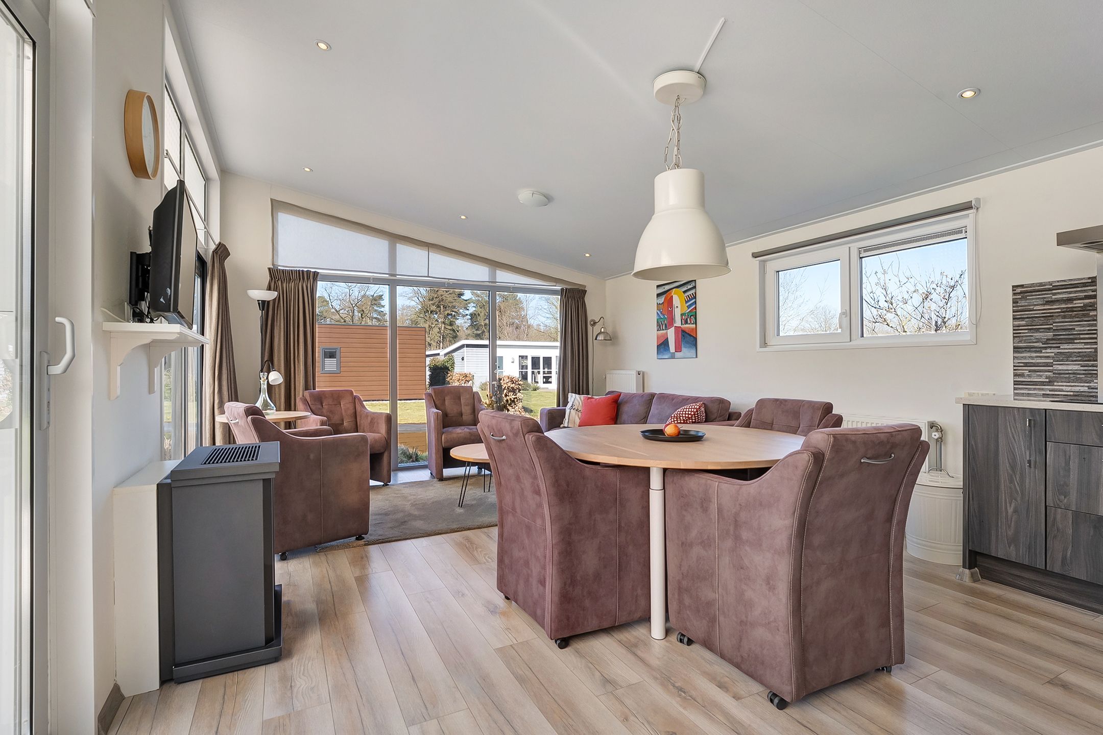 Foto 6 van Veldhuisweg 4-119