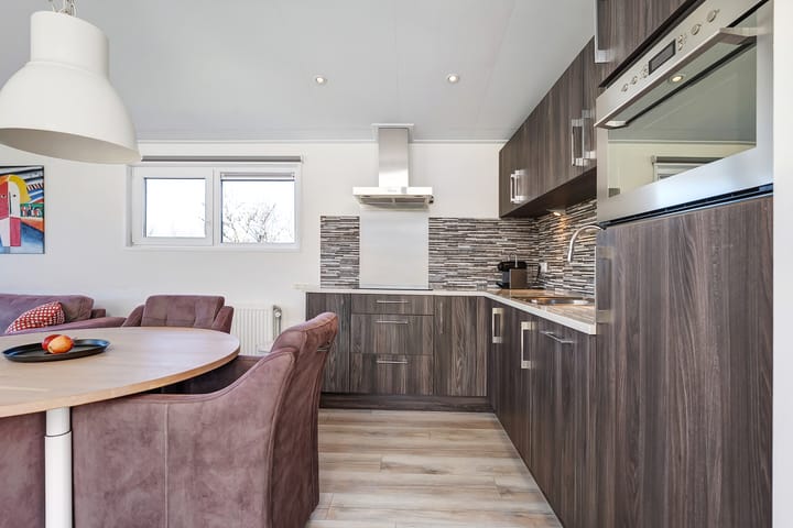 Foto 7 van Veldhuisweg 4-119