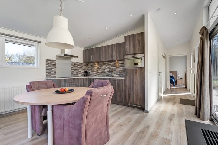 Foto 8 van Veldhuisweg 4-119