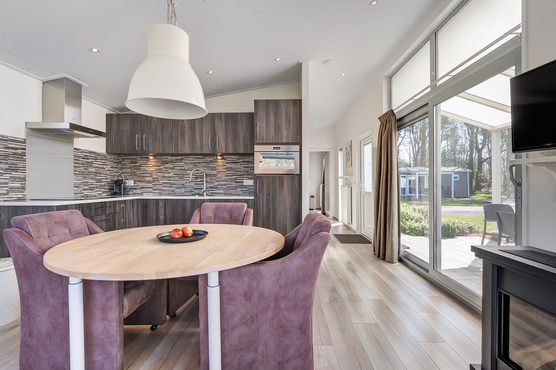 Foto 9 van Veldhuisweg 4-119