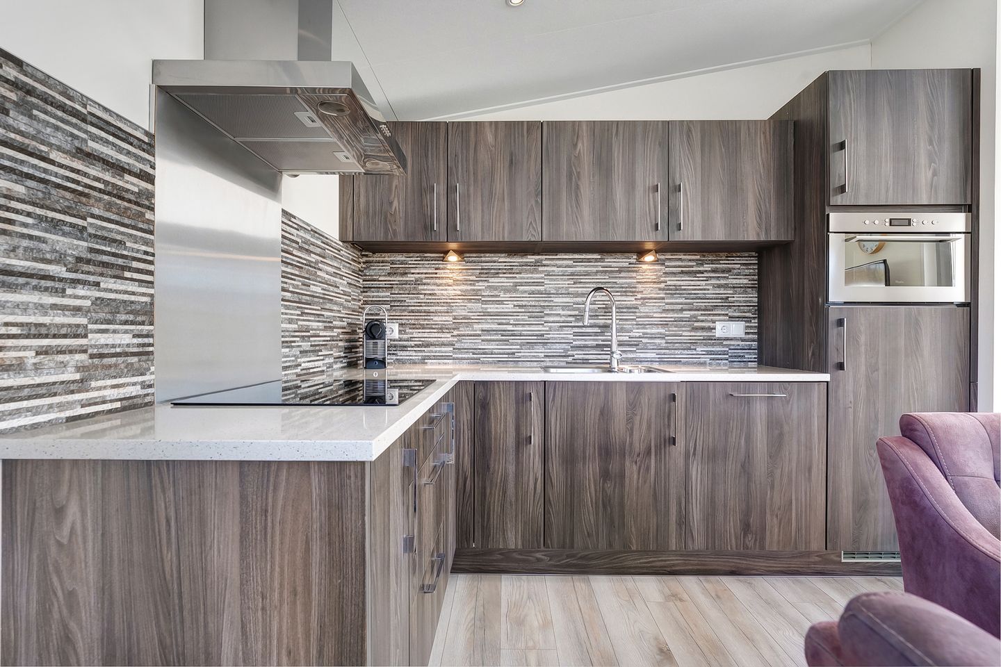 Foto 10 van Veldhuisweg 4-119