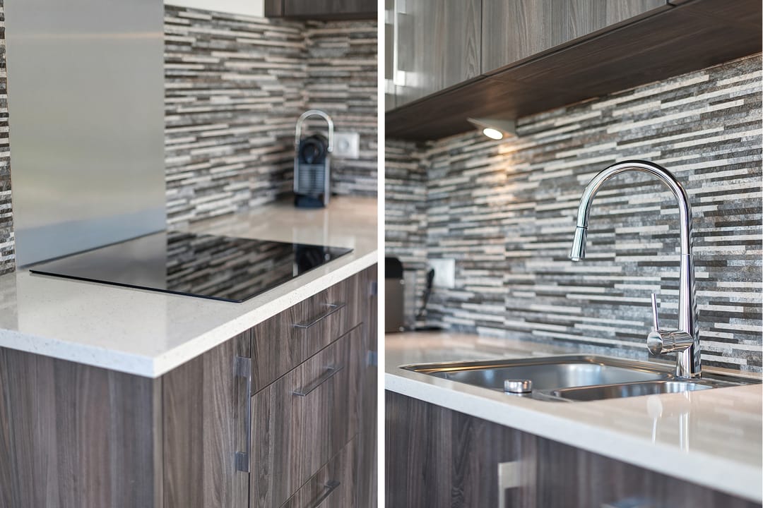 Foto 11 van Veldhuisweg 4-119