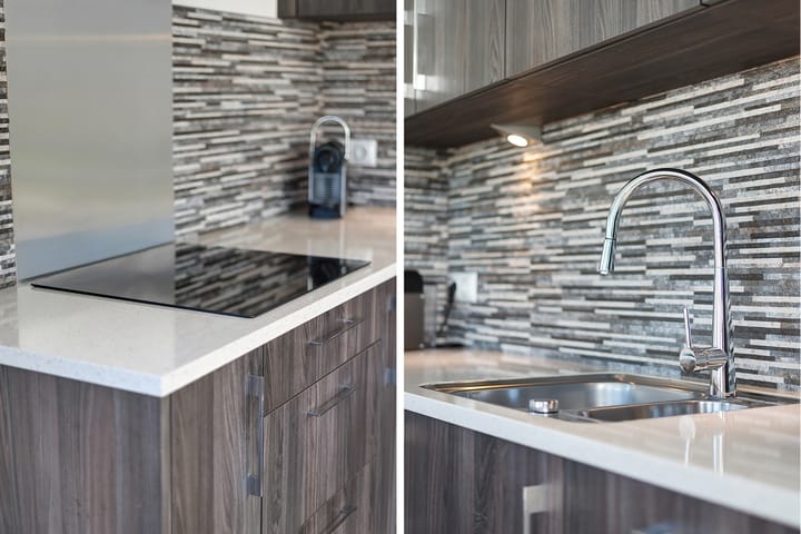 Foto 11 van Veldhuisweg 4-119