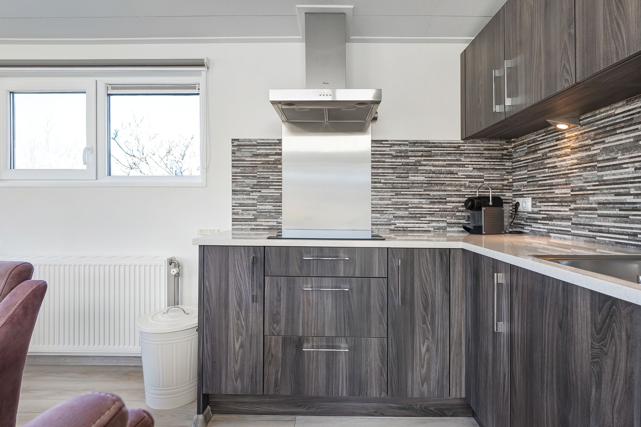 Foto 12 van Veldhuisweg 4-119