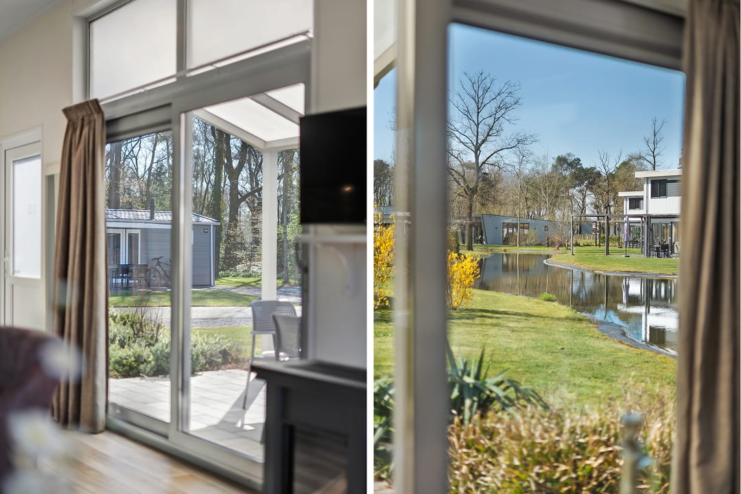 Foto 13 van Veldhuisweg 4-119