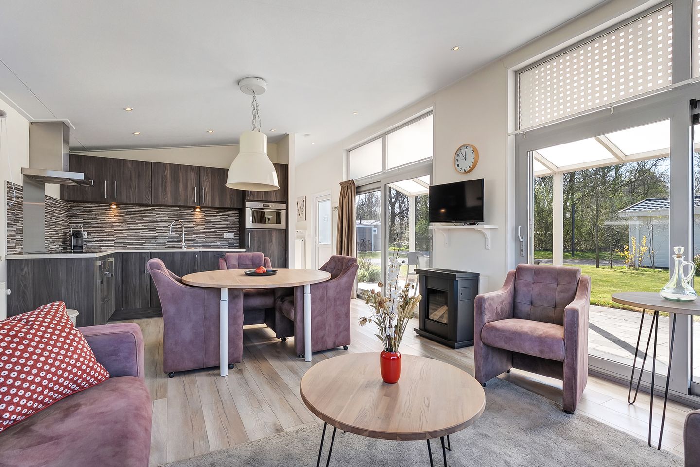 Foto 14 van Veldhuisweg 4-119