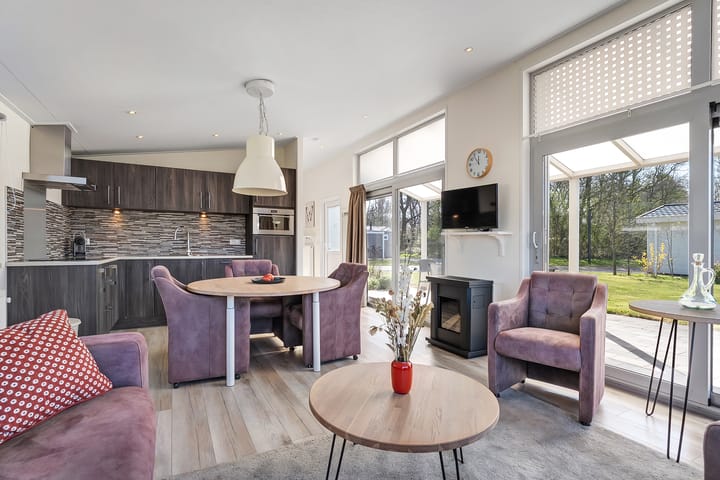 Foto 14 van Veldhuisweg 4-119