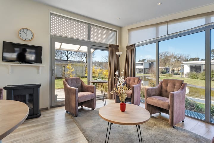 Foto 15 van Veldhuisweg 4-119