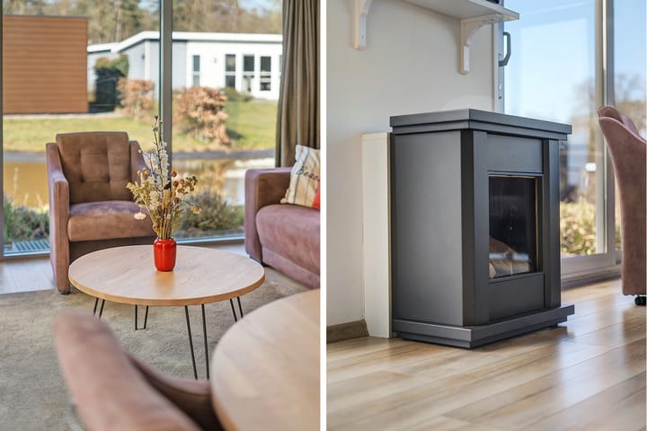 Foto 16 van Veldhuisweg 4-119